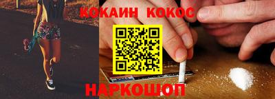 MDMA Premium VHQ Изобильный