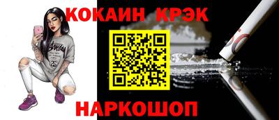 MDMA Premium VHQ Изобильный