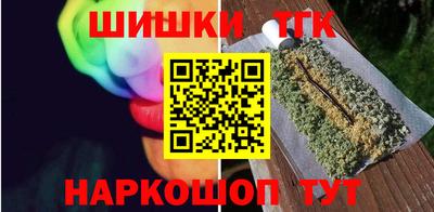 MDMA Premium VHQ Изобильный