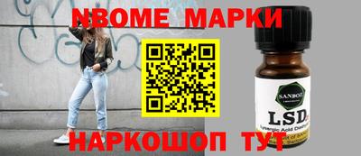 MDMA Premium VHQ Изобильный