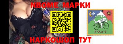 MDMA Premium VHQ Изобильный