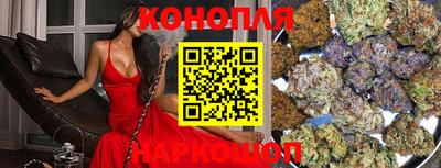 MDMA Premium VHQ Изобильный