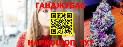 MDMA Premium VHQ Изобильный