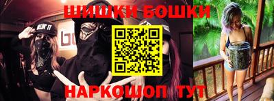 MDMA Premium VHQ Изобильный