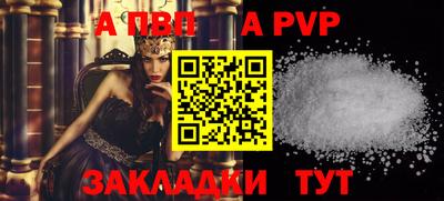ешки Ипатово
