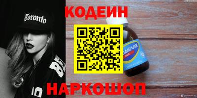 MDMA Premium VHQ Изобильный