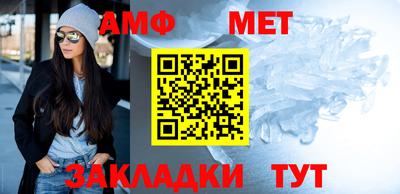 MDMA Premium VHQ Изобильный