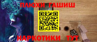 MDMA Premium VHQ Изобильный